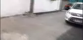 Üsküdar'da Baba ile Çocukları Arasında Kavga: 2 Ölü, 1 Yaralı