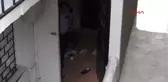 Üsküdar'da Baba ile Çocukları Arasında Kavga: 2 Ölü, 1 Yaralı