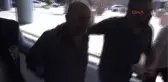 2 Oğlunu Öldüren Baba Adliyeye Getirildi