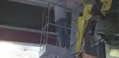 Beyoğlu'nda Gece Yarısı 