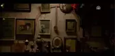 Dangal