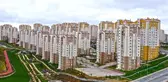 Emekliye Ayda 300 Lira Taksitle Ev