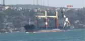 Furkan'ı Arama Çalışmaları Bugün de Sonuç Vermedi