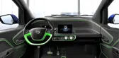 General Motors'dan 5 Bin 300 Dolara Elektrikli Otomobil
