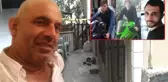 Üsküdar'daki Cinayet