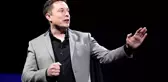 Kazan Dairesinden Milyarderliğe! Çılgın Deha Elon Musk'ın Hayat Hikayesi