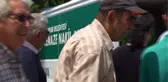 Muğla Eski Vekil Tuzcu'nun Acı Günü