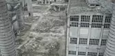 Sinema - 