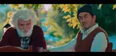 Sinema - 