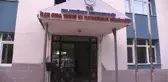 Su Borularında Çilek Ürettiler - Erzurum