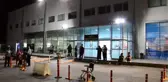 Tarım İşçilerini Taşıyan Traktör Devrildi: 3 Ölü, 10 Yaralı