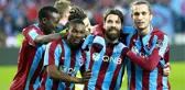 Trabzonspor, Onazi'yi 4.5 Milyon Euro'ya İngiliz Ekibi Birmingham'a Sattı