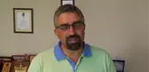 Turgay Polat, 