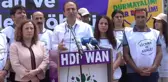 Van Baydemir Kılıçdaroğlu Tutuklanırsa Hiç Şaşırmayın
