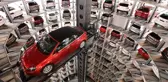 Volkswagen ile Tata Motor's İşbirliğine Son Verdi
