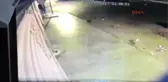 Zırhlı Polis Aracına Ateş Açan Kişi Yakalandı