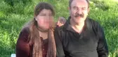 Yunanistan'a Kaçarken Boğulan Adliye Çalışanının Yolsuzluk Yaptığı Ortaya Çıktı