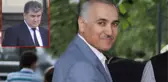 Firari Başsavcının Kardeşi Ahmet Sakınan, Adil Öksüz'le Bin 67 Kez Telefonla Görüşmüş