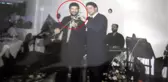Ünlülerin Kemancısı Ahmet Çolakçalar, Evinde Ölü Bulundu
