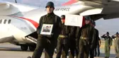 Batman'daki Terör Operasyonu