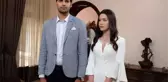 TRT'nin Reyting Rekortmeni Dizisi 