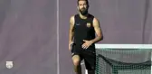 Barcelona, G.Saray'ın İstediği Arda'yı Süper Kupa Maçı Kadrosuna Almadı