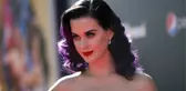 Katy Perry'den İtiraf: İlk Kez Altıncı Sınıfta Öpüştüm