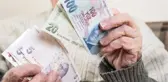 Memur ve Memur Emeklileri Hükümetin Zam Teklifine Kilitlendi