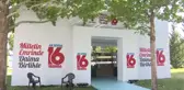 AK Parti'nin 16. Kuruluş Yıl Dönümü - Detaylar