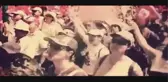AK Parti'nin 16. Yılı Belgeseli (2) - Ankara