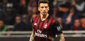 Antalyaspor Başkanı: Sosa ile Transfer Görüşmelerimiz Devam Ediyor