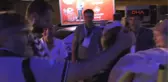 Ayak Bileği Kırılan Atiker Konyasporlu Traore Büyük Acı Hissettim