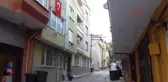 Bursa Şehit Polisin Ateşi Bursa'ya Düştü