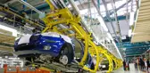 Çinliler Otomobil Devi Fiat'ı Satın Almak İçin Teklif Verdi