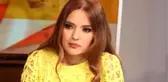 Demet Akalın, Canlı Yayında Sinir Krizi Geçirerek Hıçkıra Hıçkıra Ağladı