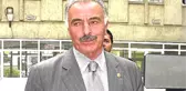 Van Eski Milletvekili Mustafa Bayram, Gözaltına Alındı
