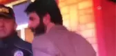 Eski Milletvekili Bayram Gözaltında