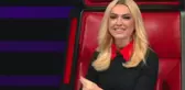 Hadise, O Ses Türkiye'de Kalacağını Açıklayıp Tek Değişiklik Olacağını Söyledi