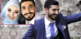 İstanbul'da Şehit Olan Polisle İlgili Kahreden Detay: Bir Hafta Önce Nişanlanmış
