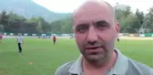 Kardemir Karabükspor'da Medipol Başakşehir Maçı Hazırlıkları - Tolga Gül