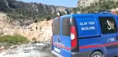 Kaybolan Hollandalı Turist Ölü Bulundu
