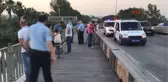 Kocaeli Denize Çocuk Düştü Iddiası Ekipleri Harekete Geçirdi