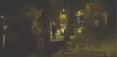 Konya Silahlı Saldırı Olayını Araştıran Polis, Barajdaki Cesedin Faillerini Yakaladı
