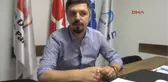 Kosovalı Türk Seçmen, 7 Belediyede Seçimlere Katılıyor