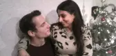 Bir Ay Önce Mersin'de Kaybolan Hollandalı Joey Hoffman'ın Cansız Bedeni Bulundu
