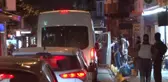 Polis Memurunun Şehit Edilmesinin Ardından Operasyon Başlatıldı
