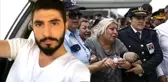 Polisi Şehit Eden DEAŞ'lı Teröristle İlgili Emniyet Müdüründen Kritik Bilgi