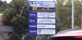 Sakarya Müteahhit Sinan Çetin Sosyal Medyada Gündem Oldu