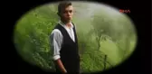 Sezen Aksu'dan Eren Bülbül Paylaşımı