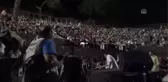 Sibel Can, Marmaris'te Konser Verdi - Muğla